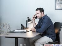 Nicole Aniston [NO] Jan 5, 2017