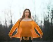 Louisa Khovanski