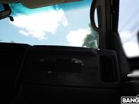 Abby McCoy - I Do Enjoy Abby McCoy