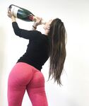Neiva Mara - Soyneiva