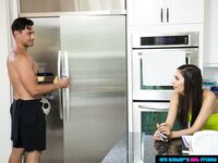 Gianna Dior [MSHF] Jun 19, 2019