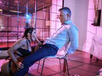 Madison Ivy - Something For My Husband