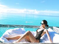 Zhang Heyu - Heyuzhang