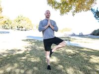 Nicolette Shea - Cock Hungry Cowgirl