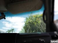 Abby McCoy - I Do Enjoy Abby McCoy