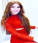 Rowan Saudi Shemale