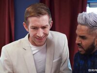 Yasmina Khan - The Bengali Dinner Party