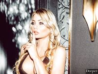 Riley Steele - Don't Ask Me Where I've Been