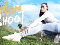 Lexi Dona - Pulling More Than Hamstrings