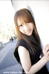 Tokyo Hot N0541 (12/05/2010)