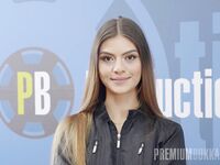 Senora Bukkake - Sulay Pino - Comuna 13 Medellin Colombia