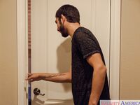 Julia Ann [MFHM] Nov 18, 2016