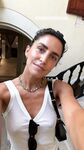 Layla - Italian Slut, 26