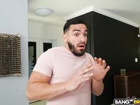 Robbin Banx - Welcome to The Neighborhood