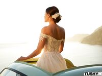 Sybil - Last Goodbye