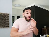 Robbin Banx - Welcome to The Neighborhood