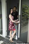 Naughty America Violet Voss, Lawson Jones