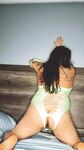 TimberRay - Horny Girlfirend Mouth Sex