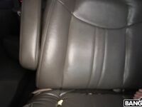 Abby McCoy - I Do Enjoy Abby McCoy