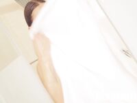 Sulay Pino BTS