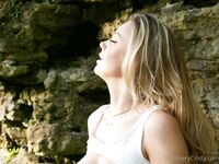 Avery Cristy Only fans