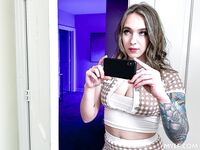 Bunny Madison - The House Bunny