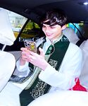 Rowan Saudi Shemale
