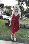 Elsa Jean 10 Sets