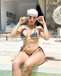 Neiva Mara - Soyneiva