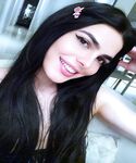 Rowan Saudi Shemale