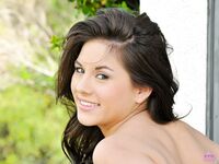 Shyla Jennings - 44