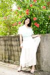 Suzu Honjo (本庄鈴) - FRIDAYデジタル写真集 美貌の極み Vol.1