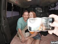 Explicit Kait - This Is The Bang Bus