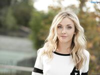 Cheerleader Karla Kush Fucked In The Bathroom