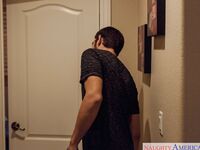 Julia Ann [MFHM] Nov 18, 2016