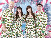 Family Swap XXX Chad Alva, Enzo East, Lana Smalls, Lexi Luna