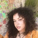 Backwoodmami1 pix XXX Tristebby liltriste bbytriste Myla