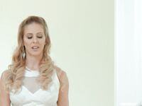 Cherie Deville, Carmen Caliente - Fantasy Completed