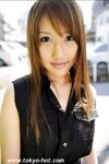 Tokyo Hot N0541 (12/05/2010)