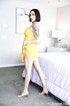 Blaire Johnson - Someone to Cum Inside Me
