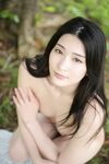 Suzu Honjo (本庄鈴) - 甘いミューズ Sunrise