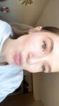 Emily Hart, 23 Minnesota, USA