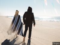 KENNA JAMES - (DEEPER) Hooked