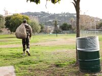 Emma Rosie – Petite Doll To The Rescue