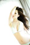 e637 ameri_ichinose