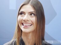 Senora Bukkake - Sulay Pino - Interview