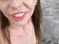 Alex Blake