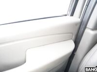 Abby McCoy - I Do Enjoy Abby McCoy