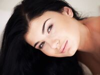 LUCY LI 7