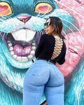 Neiva Mara - Soyneiva